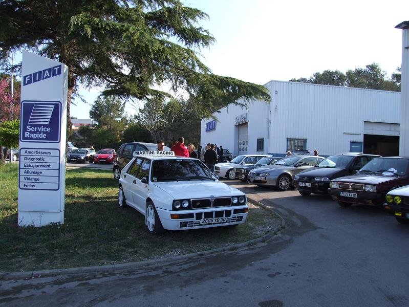 iccmontpellier2006040002.jpg