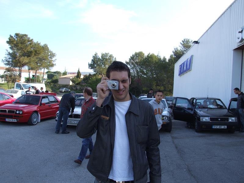 iccmontpellier2006040004.jpg