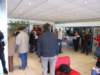 iccmontpellier2006040010_small.jpg