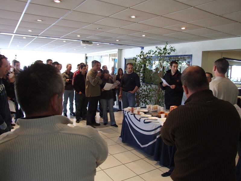 iccmontpellier2006040011.jpg