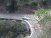 iccmontpellier2006040021_small.jpg