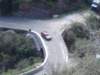 iccmontpellier2006040024_small.jpg