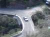 iccmontpellier2006040025_small.jpg