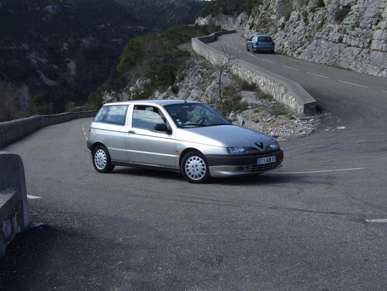 iccmontpellier2006040045.jpg