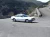iccmontpellier2006040047_small.jpg