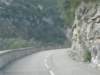 iccmontpellier20060400521_small.jpg