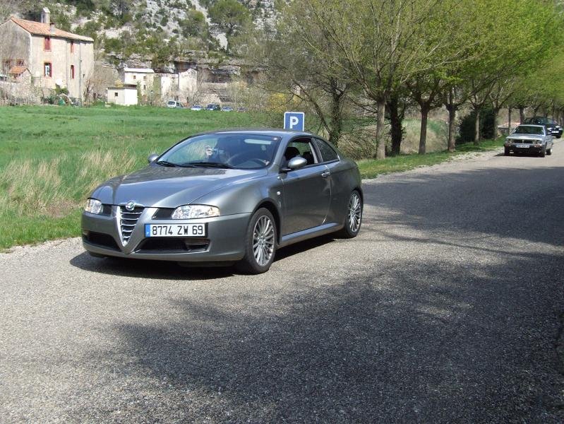 iccmontpellier2006040057.jpg
