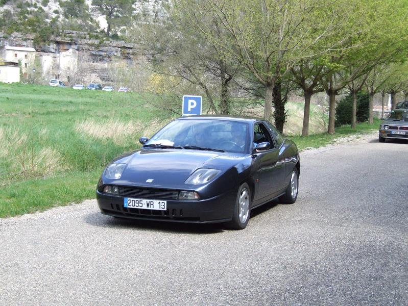 iccmontpellier2006040061.jpg