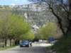 iccmontpellier2006040071_small.jpg