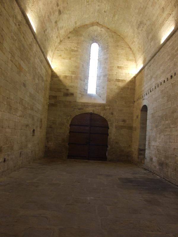 iccmontpellier2006040078.jpg
