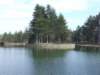 iccmontpellier2006040079_small.jpg