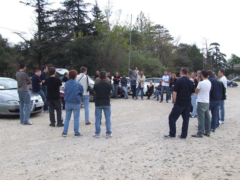 iccmontpellier2006040082.jpg