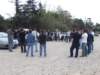 iccmontpellier2006040082_small.jpg
