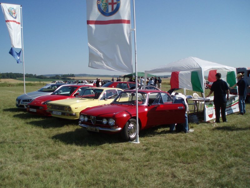 gueux005.jpg