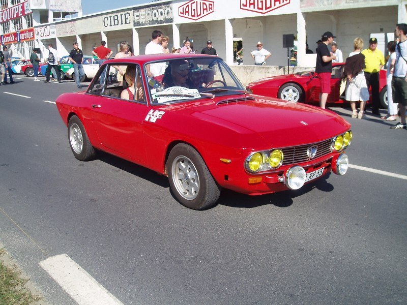 gueux007.jpg