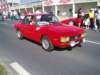 gueux007_small.jpg