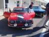 gueux009_small.jpg