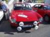 gueux010_small.jpg