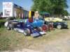 gueux011_small.jpg