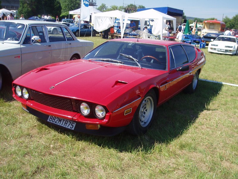gueux014.jpg