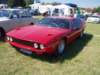 gueux014_small.jpg