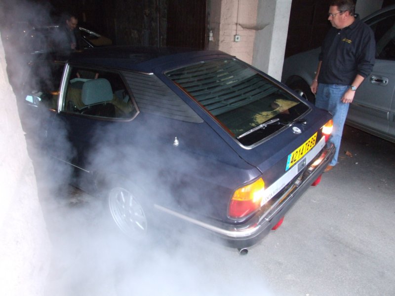 giornatalanciasquadrabetaitaliancarsclub10.jpg