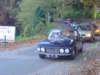 giornatalanciasquadrabetaitaliancarsclub100_small.jpg