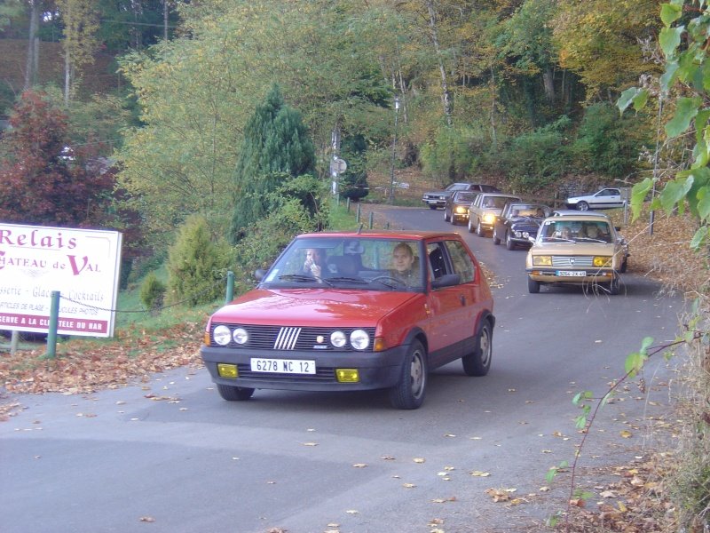 giornatalanciasquadrabetaitaliancarsclub101.jpg