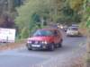 giornatalanciasquadrabetaitaliancarsclub101_small.jpg