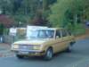 giornatalanciasquadrabetaitaliancarsclub102_small.jpg