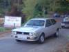 giornatalanciasquadrabetaitaliancarsclub103_small.jpg
