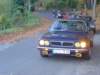 giornatalanciasquadrabetaitaliancarsclub104_small.jpg