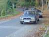 giornatalanciasquadrabetaitaliancarsclub105_small.jpg