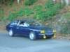 giornatalanciasquadrabetaitaliancarsclub106_small.jpg