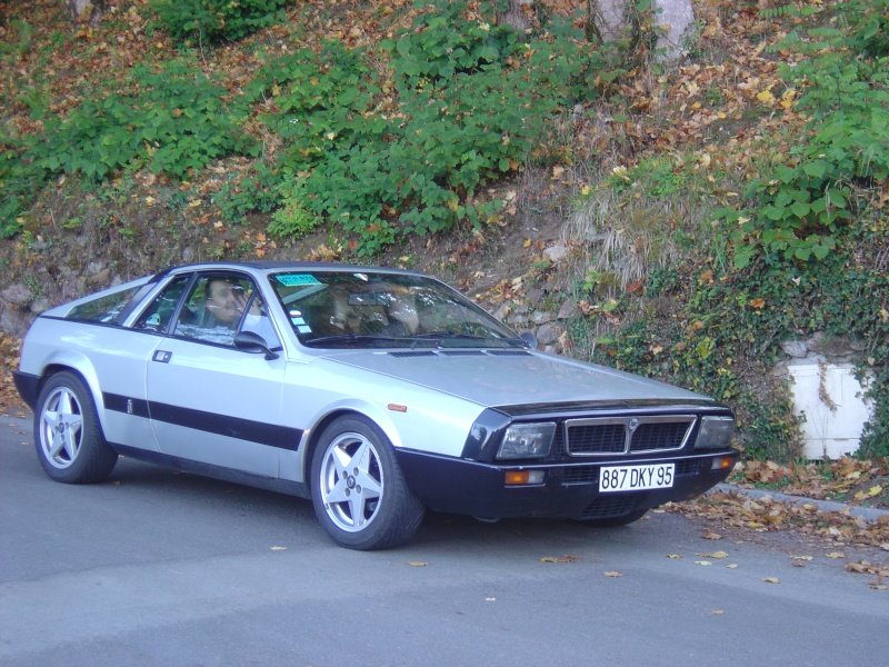 giornatalanciasquadrabetaitaliancarsclub107.jpg