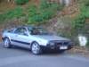 giornatalanciasquadrabetaitaliancarsclub107_small.jpg