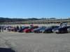 giornatalanciasquadrabetaitaliancarsclub108_small.jpg
