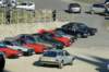 giornatalanciasquadrabetaitaliancarsclub109_small.jpg