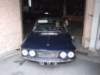 giornatalanciasquadrabetaitaliancarsclub12_small.jpg