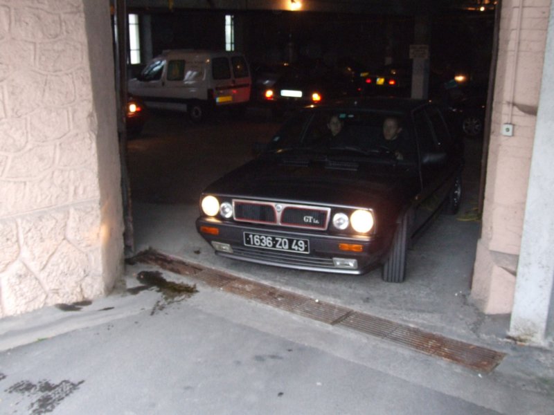 giornatalanciasquadrabetaitaliancarsclub15.jpg