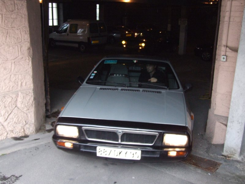 giornatalanciasquadrabetaitaliancarsclub19.jpg