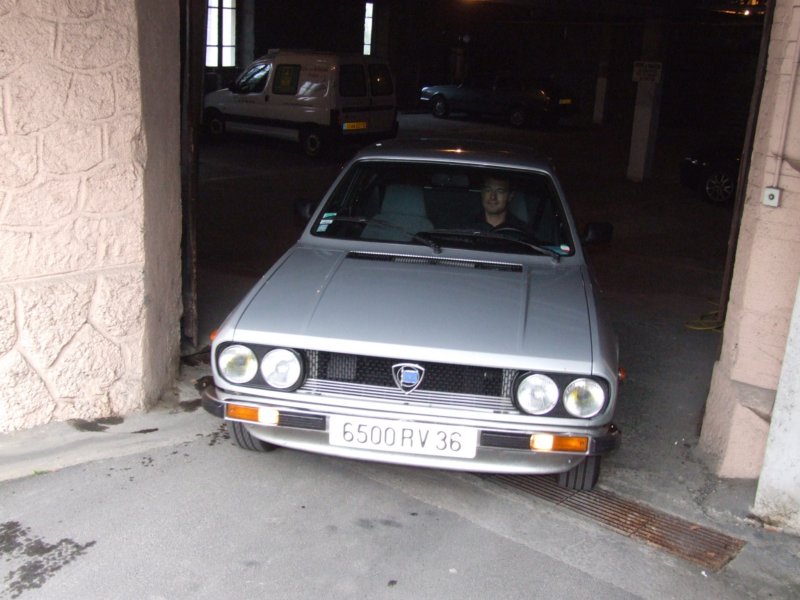 giornatalanciasquadrabetaitaliancarsclub23.jpg