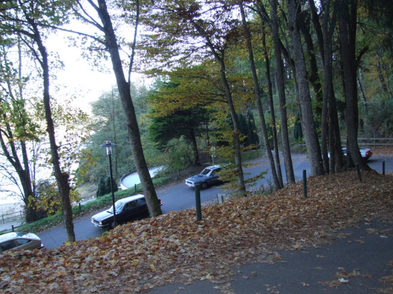 giornatalanciasquadrabetaitaliancarsclub29.jpg