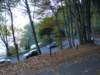 giornatalanciasquadrabetaitaliancarsclub29_small.jpg