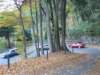 giornatalanciasquadrabetaitaliancarsclub30_small.jpg