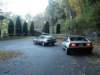 giornatalanciasquadrabetaitaliancarsclub32_small.jpg