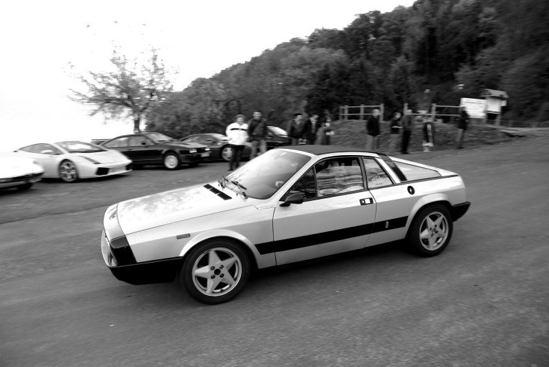 giornatalanciasquadrabetaitaliancarsclub36.jpg