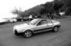 giornatalanciasquadrabetaitaliancarsclub36_small.jpg