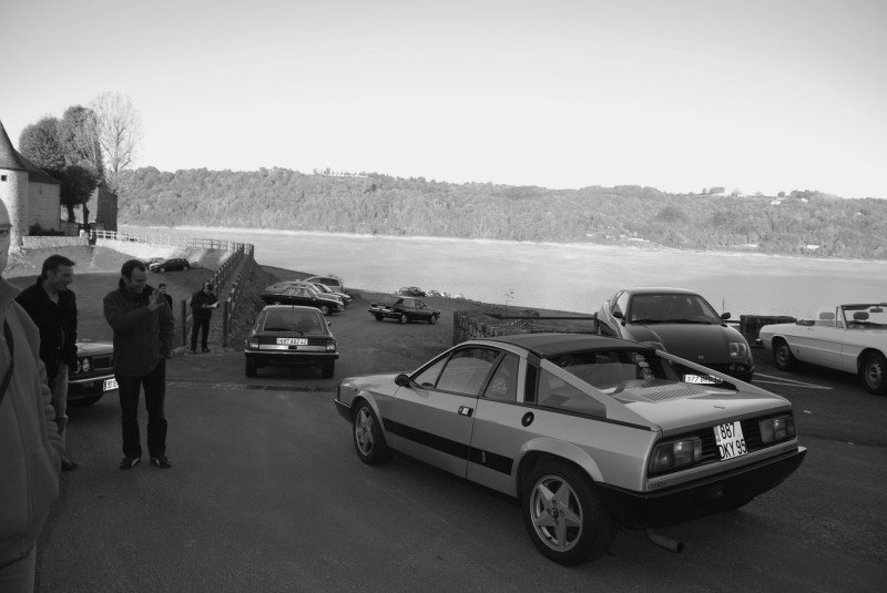 giornatalanciasquadrabetaitaliancarsclub37.jpg