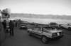 giornatalanciasquadrabetaitaliancarsclub37_small.jpg